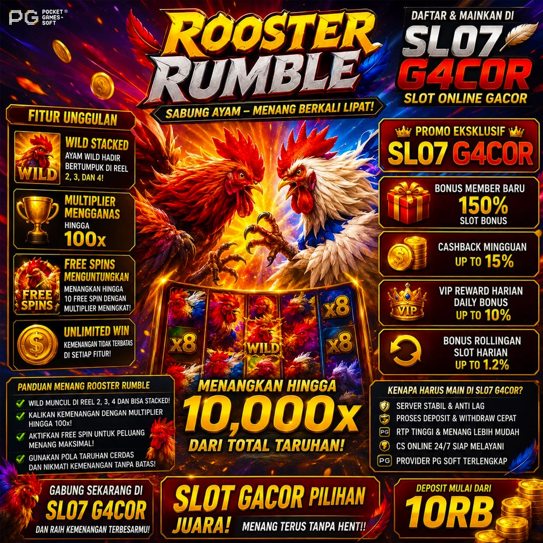 MABAR138 | Tempat Pencetak Maxwin Terlengkap Dengan Aura Positif Hari Ini